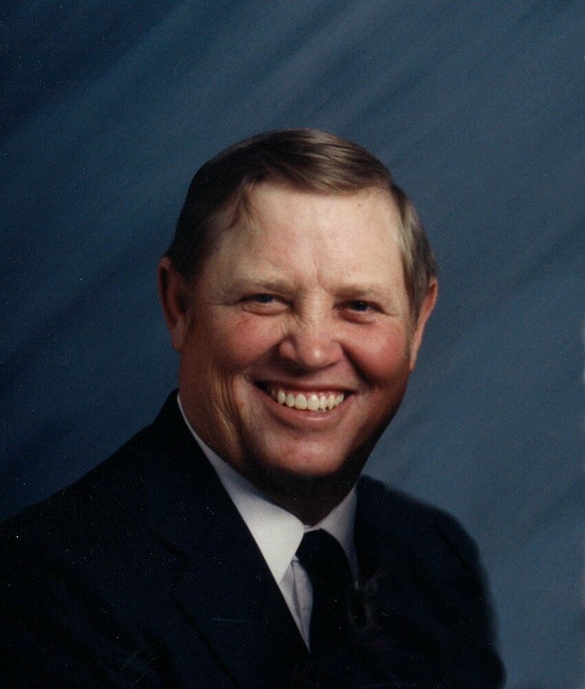 Obituary of Eugene Dwight Hahn Funeral Homes & Cremation Services...