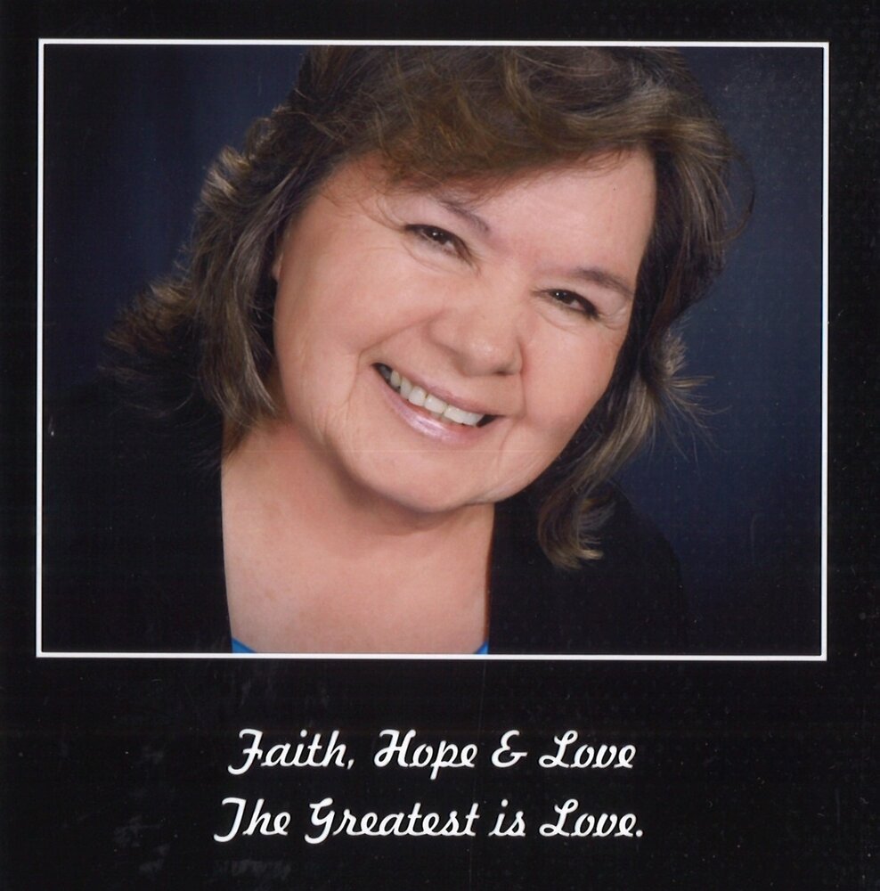 Obituary of Viola Ortiz Lopez Funeral Homes & Cremation Services