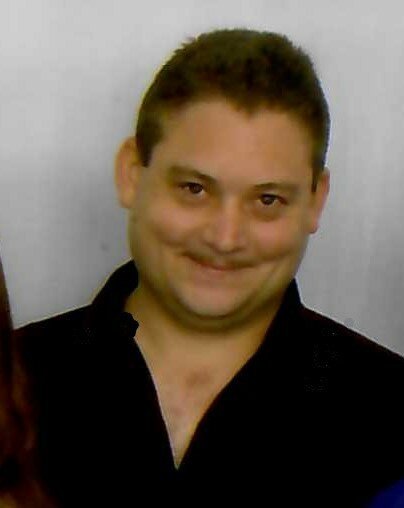 Bradley Stevens