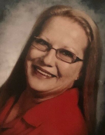 Deborah Meis