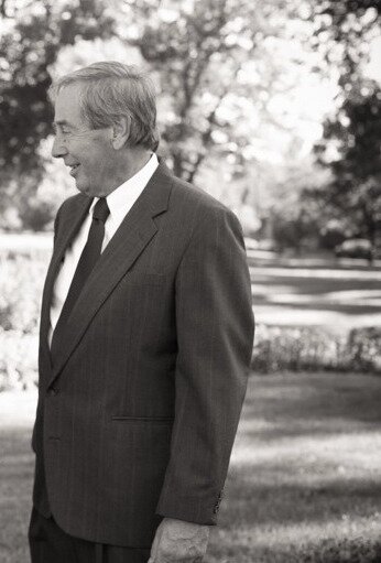 LeRoy Athmann