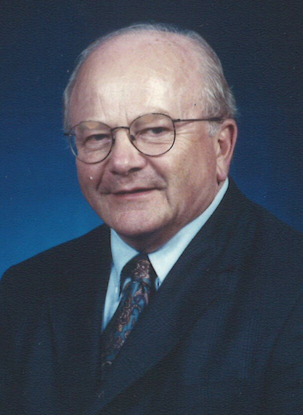 Howard Wheeler, Jr.