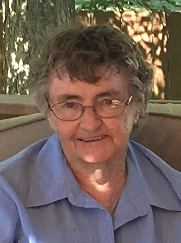 Rose Bowles