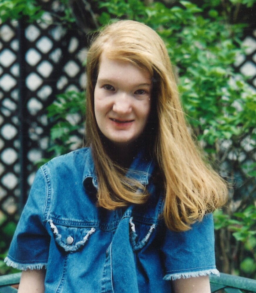 KariBeth Hammonds