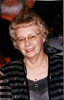Mildred Fern Slonksnes