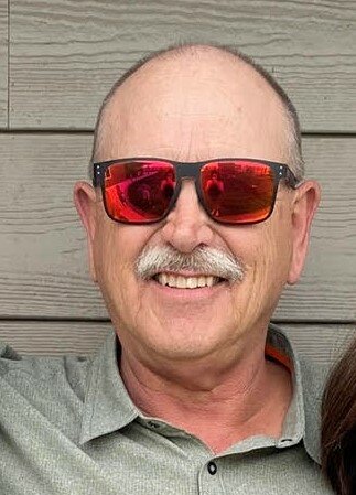 Rob Peppler